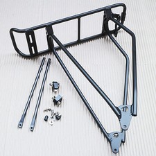 Gepäckträger Tubus Racktime