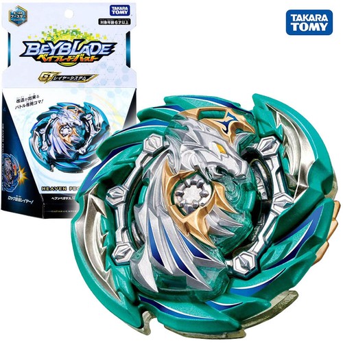 Takara tomy heaven - takara,