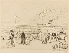 Heinrich Reifferscheid