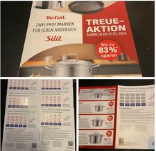 90 EDEKA Treuepunkte für