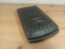 Universum CT 1036 Cassette