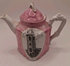 Alte Glanz Ware Souvenir
