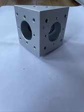 Laserspiegel 90 Grad, 1064 nm