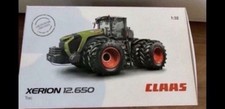 Marge models claas xerion - claas,