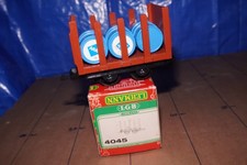 Bod lgb spur g - bod/1/5],