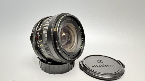 Makinon auto 28mm 2 - makinon,
