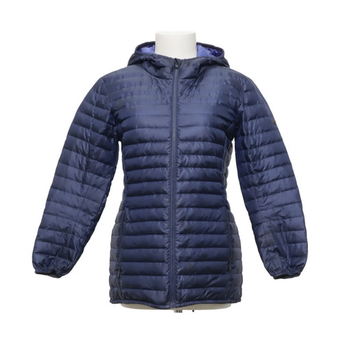 Kjus leichte jacke - jacke,, damen