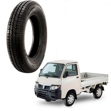 REIFEN 155 R 13 C 155/80/R13