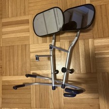 Jumpy II Spiegel Oppi 37143
