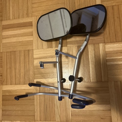 Jumpy spiegel oppi - spiegel, 37143