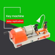 Doppelwinkelschleifer