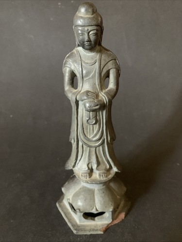 Buddha china asia tibet - china,