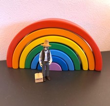 Tonie Figur für die Toniebox