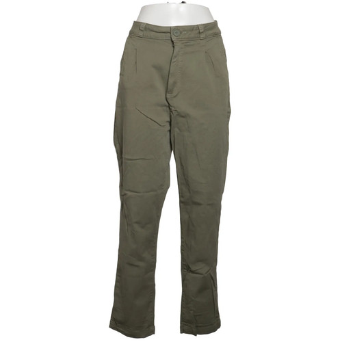 Primark chino größe 40 - chino,, größe: