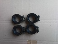 XJ600S RJ01 Ansaugstutzen alle