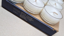 PartyLite Teelichter V04395