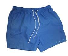 Calvin Klein Herren Badehose /