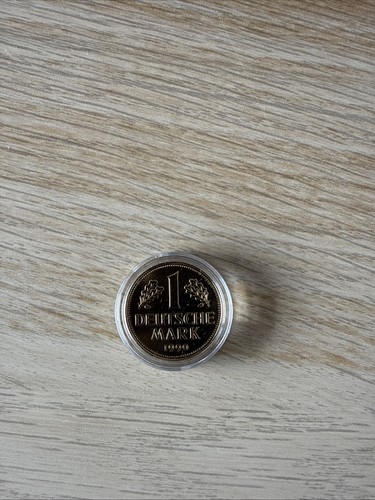 Dgg 1990 24 karat - 1,