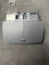 MERCEDES BENZ C KLASSE W204