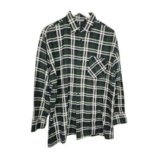 EK12460 Herren Hemd von