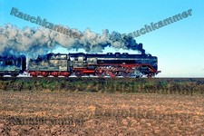 PE-Fotoabzug 10x15 DR 01