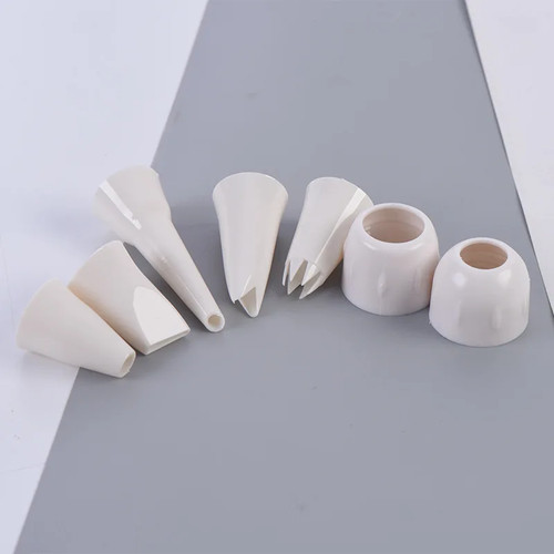 Kuchen dekorationsset set - dekorationsset,