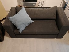 IKEA Askeby Bettsofa in