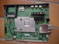 Motherboard TV PANASONIC TX- TNPH1077 1A