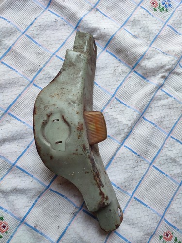 Simson lenkerblech schwalbe - simson,