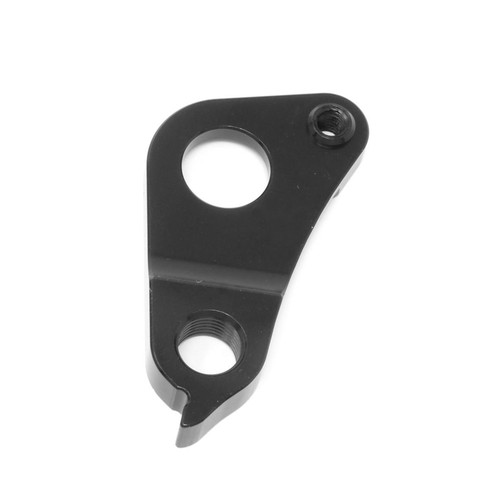 Mech umwerfer hanger - umwerfer,