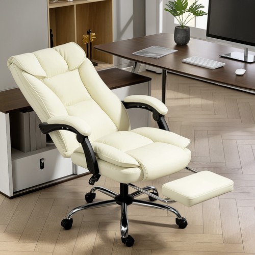 Homcom bürostuhl ergonomisch - homcom,