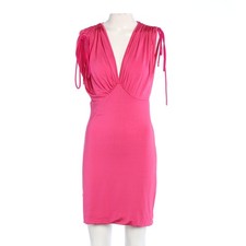 Cocktailkleid Versace Jeans