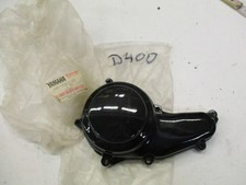 Motordeckel 1wg 15421 - motordeckel, 1wg-15421-00
