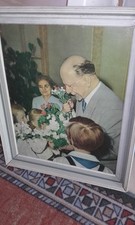 Walter Ulbricht DDR Ost-Berlin