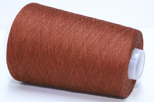 L33 250g 100 - (48€/kg),
