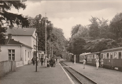 Ostseebad heiligendamm - ostseebad,