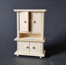 Puppenhaus Puppenstube Möbel