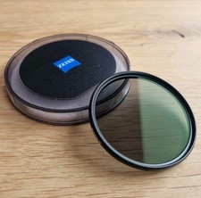 Sony VF-62CPAM2 67mm Zeiss T*