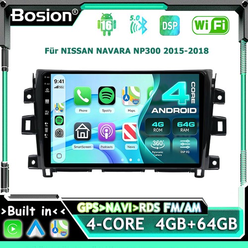 Android für nissan - für,