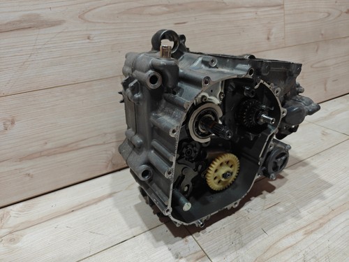 Ktm duke 200 motor rumpfmotor - motor,
