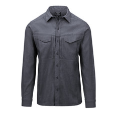 Helikon tex defender mk2 - helikon,