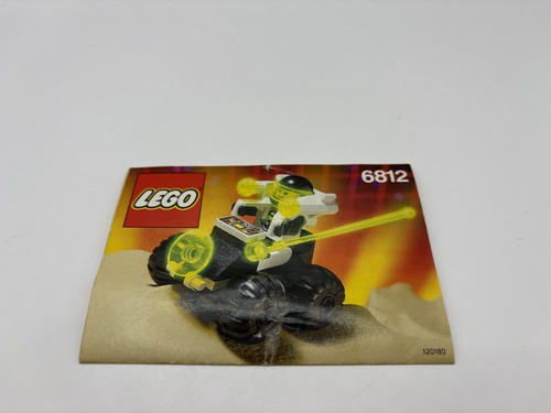 Lego bauanleitung legoland - ®,