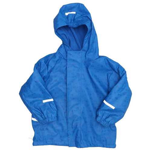 Impidimpi regenjacke unisex - regenjacke,,