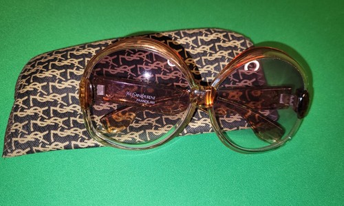 Sonnenbrille yves saint - sonnenbrille:,
