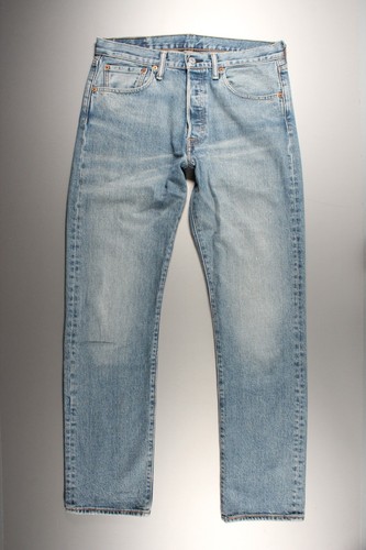 Herren jeans levi - herren, levi's