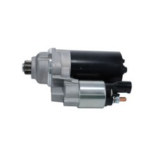 Bosch Anlasser für Audi Seat