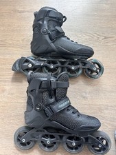 Powerslide Inline Skates