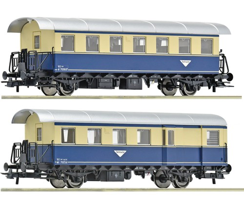 Roco 6200081 tlg set - roco,
