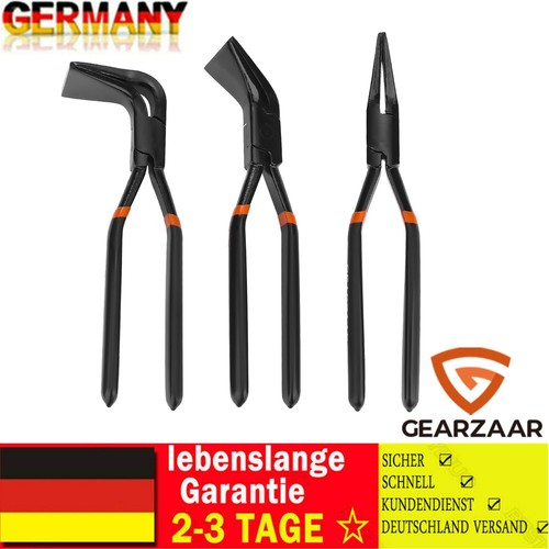 Abkantzange biegezange - abkantzange,