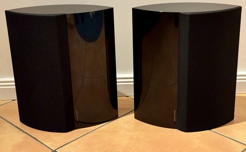 Beolab 4000 lautsprecher - ,